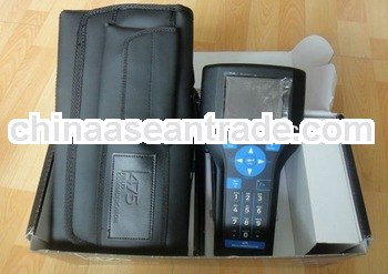 Rosemount hart 475 field communicator New Arrival