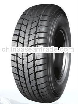 Rotalla brand pcr winter tires,snow winter tyre
