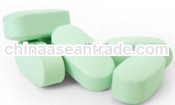 Rotary Table Pressing Machine for particle material//0086-158380617560