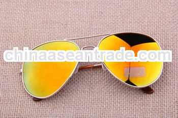 Rray sunglass promotional quality lens