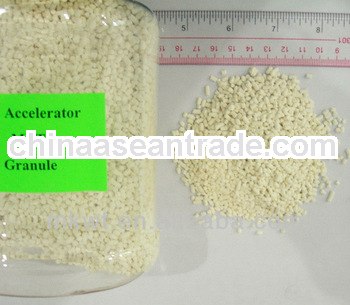 Rubber Accelerator TBBS(NS) Looking for Distributors Worldwide