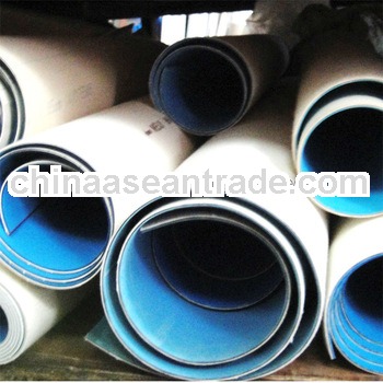Rubber Blanket for Offset Printing Machine