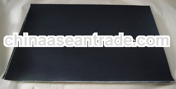 Rubber Blankets For Photogravure Printing