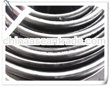 Rubber Oil Hose