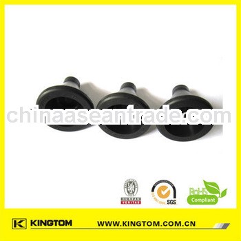 Rubber Wiring Harness Sheath