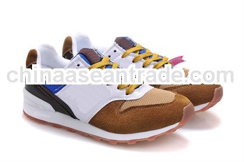 Running shoes 2013 newest model dropship running shoes men