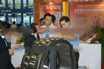 Russian Business Interpreter Services in 