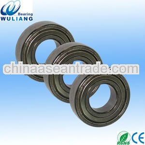 S6004Z stainless steel ball bearing 20**42*12mm bearing for furniture