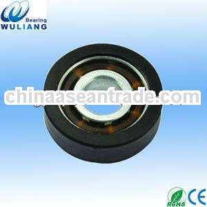 S608 High quality with low price Polyurethane Roller/PU Roller