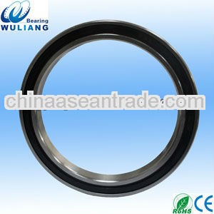 S6815RS high performance low noise special machine bearing ball bearings