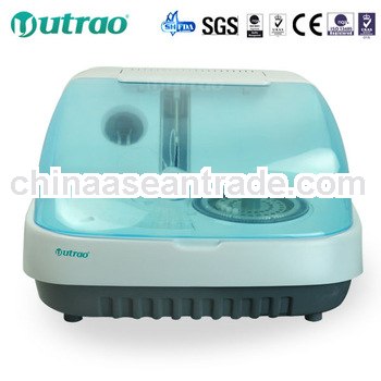 SA808 Automatic biochemistry analyzer auto