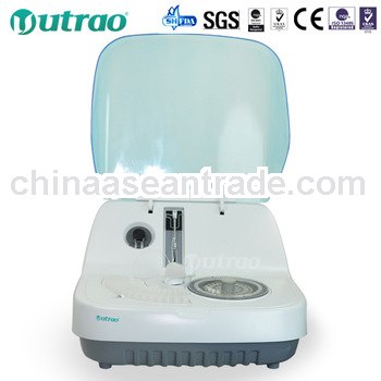 SA808 Utrao auto medical biochemistry analyser