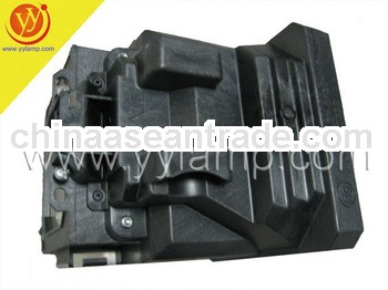 SANYO POA-LMP116 Original Projector bulb