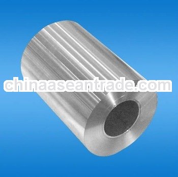 SA-Aluminum foil roll for food packing