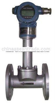 SBL digital lpg /oil/hydrogen flowmeter/co2 gas