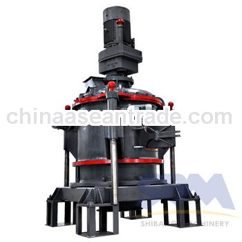 SBM MXB Grinding Machine,milling mill,grinder used for powder making,with high quality
