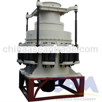 SBM Spring Cone Crusher,Crusher Machine,Coal Crusher