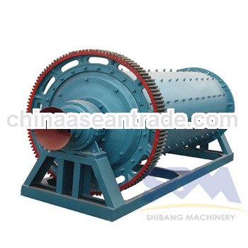SBM ball mills manufacturers with high capacity low price