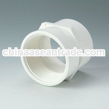 SCH40 Female Adaptor Fittings