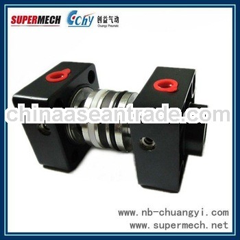 SCQA series magnetic standard air cylinder kit