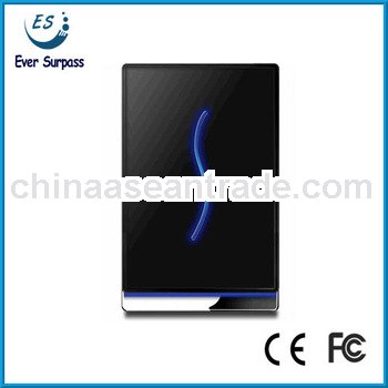 SCR100 Smart Card Access Controller