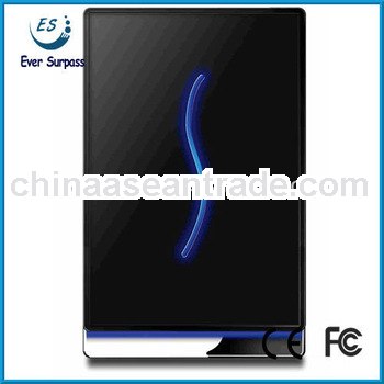 SCR100 TCP/IP Card Access Control System