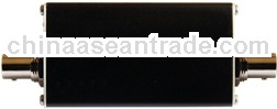 SDI/HD-SDI Coaxial Cable Repeater