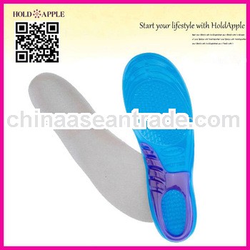 SEBS Insoles HA00107