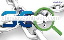 SEO Services - SEO Company 