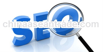 SEO Services - SEO Company,Website SEO