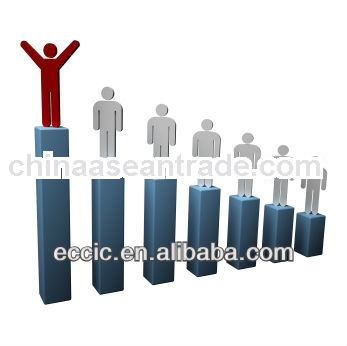 SEO link building service, top 10 search engine ranking