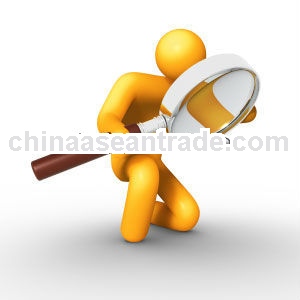 SEO-professional top 10 search engine ranking