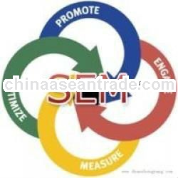 SEO-search engine optimization,keyword ranking