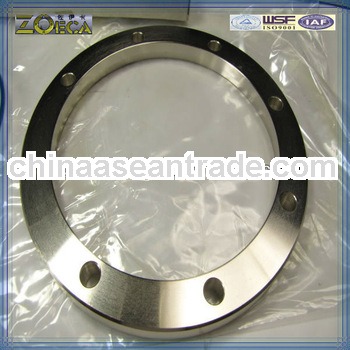 SF440 Material Rings Sale In Busan