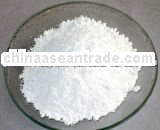 SG-5 first grade pvc resin for production of upvc pipes