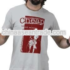 SILK SCREEN PRINTING COTTON