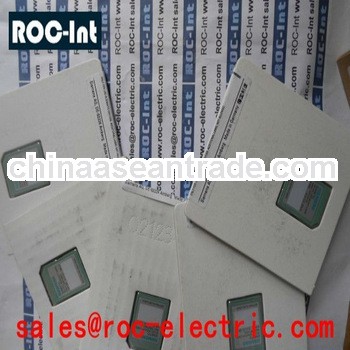 SIMATIC S7, MICRO MEMORY CARD P. S7-300/C7/ET 200 6ES7953-8LP20-0AA0 siemens s7 300 memory card