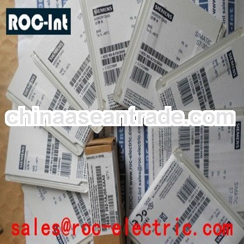 SIMATIC S7, RAM MEMORY CARD FOR S7-400 6ES7952-1AM00-0AA0