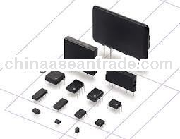 SLA-05VDC-SL-C Relay Original New car audio relay3v 5v 9v 12v 24v 48v 110v Latching relay socket GOO