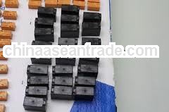 SLI-06VDC-SL-A Relay Original New car audio relay3v 5v 9v 12v 24v 48v 110v Latching relay socket GOO