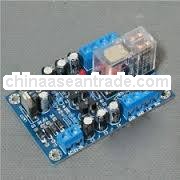 SMBH-05VDC-SL-2C Relay Original New car audio relay3v 5v 9v 12v 24v 48v 110v Latching relay socket G