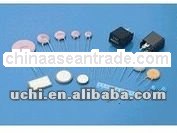 SMD PPTC Resettable Fuse LV series