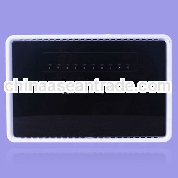 SMS GSM home automation alarm wireless intruder alarm system