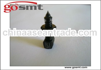 SMT Mounter Parts SMT Nozzle For YAMAHA JUKI FUJI SAMSUNG