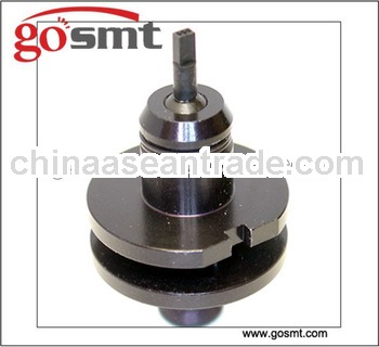 SMT Nozzle For PANASONIC Nozzle BM221