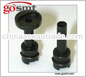 SMT Nozzle For Panasonic MSR Machine