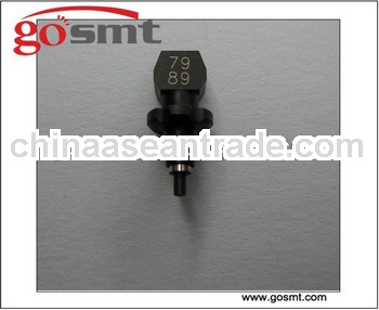 SMT Nozzle YAMAHA YV100X 79