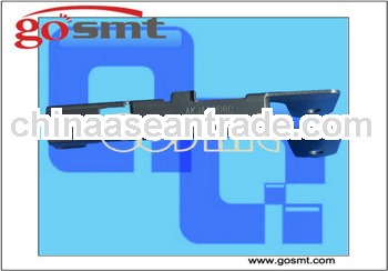 SMT Parts FUJI Feeder Parts TAPE GUIDE ASSY