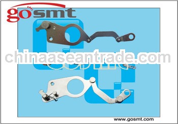 SMT Parts JUKI Feeder Parts SWING PLATE ASM (ATF,CTF)