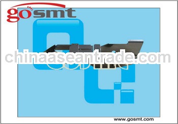 SMT Parts YAMAHA Feeder Parts Hand Lever Assy